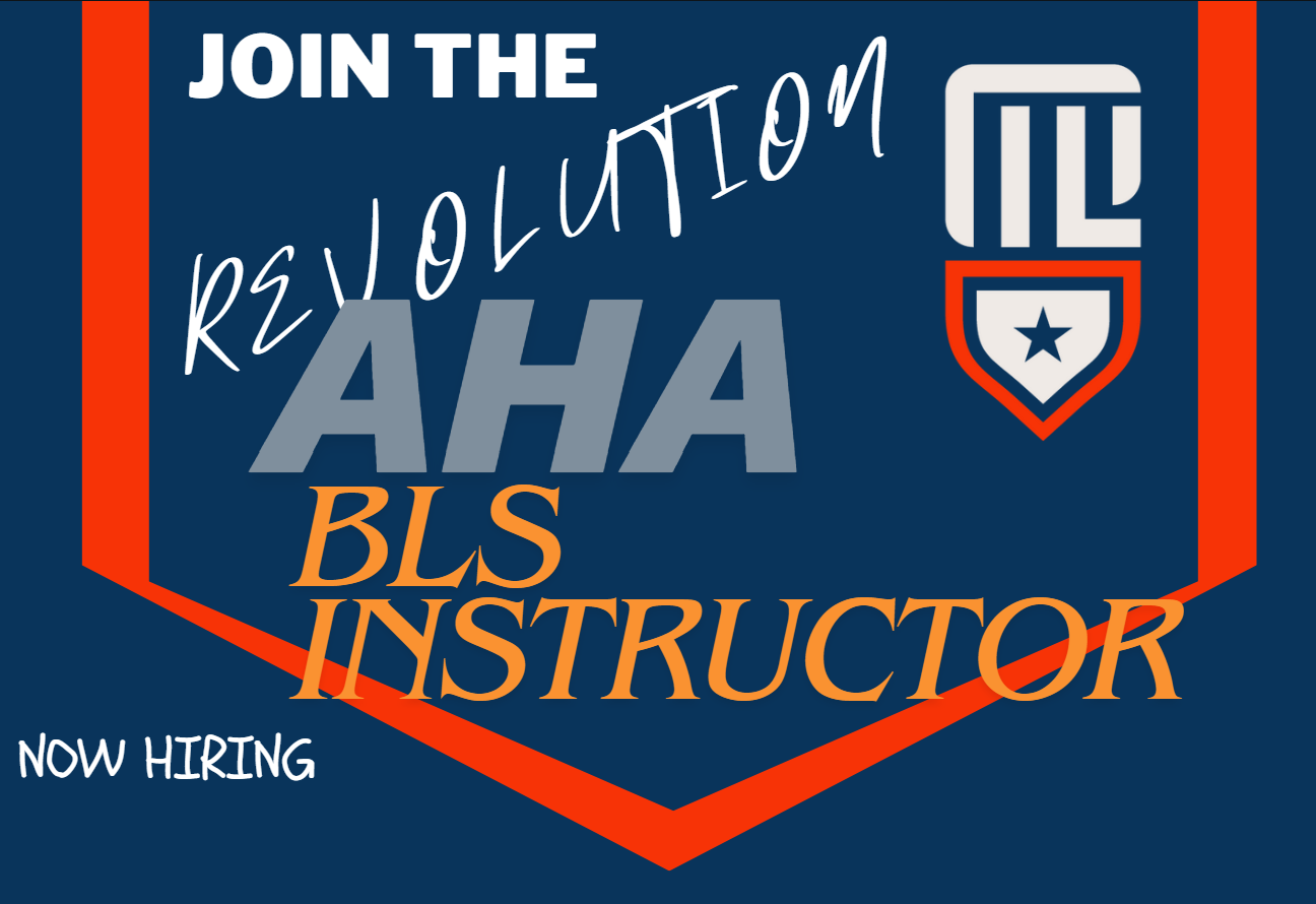 BLS Hire