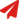 EmailIcon