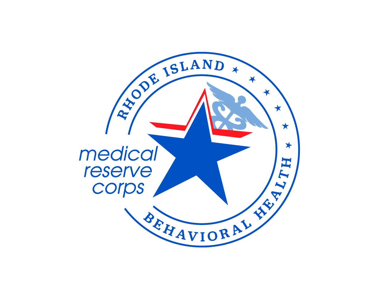 MRC_RI_Behavioral_Health_Logo-1