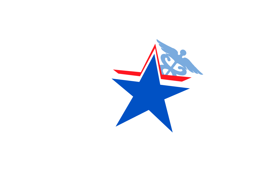 MRC_RI_Primary_Logo_WhiteText