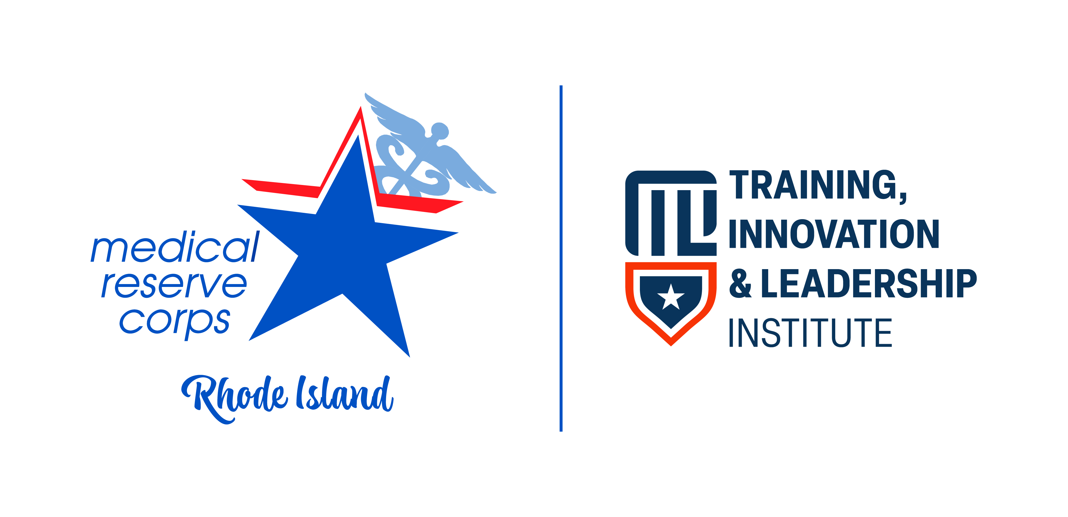 MRC_TILI_Logos_Full Color-Apr-11-2025-06-19-21-8105-PM