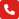 PhoneIcon