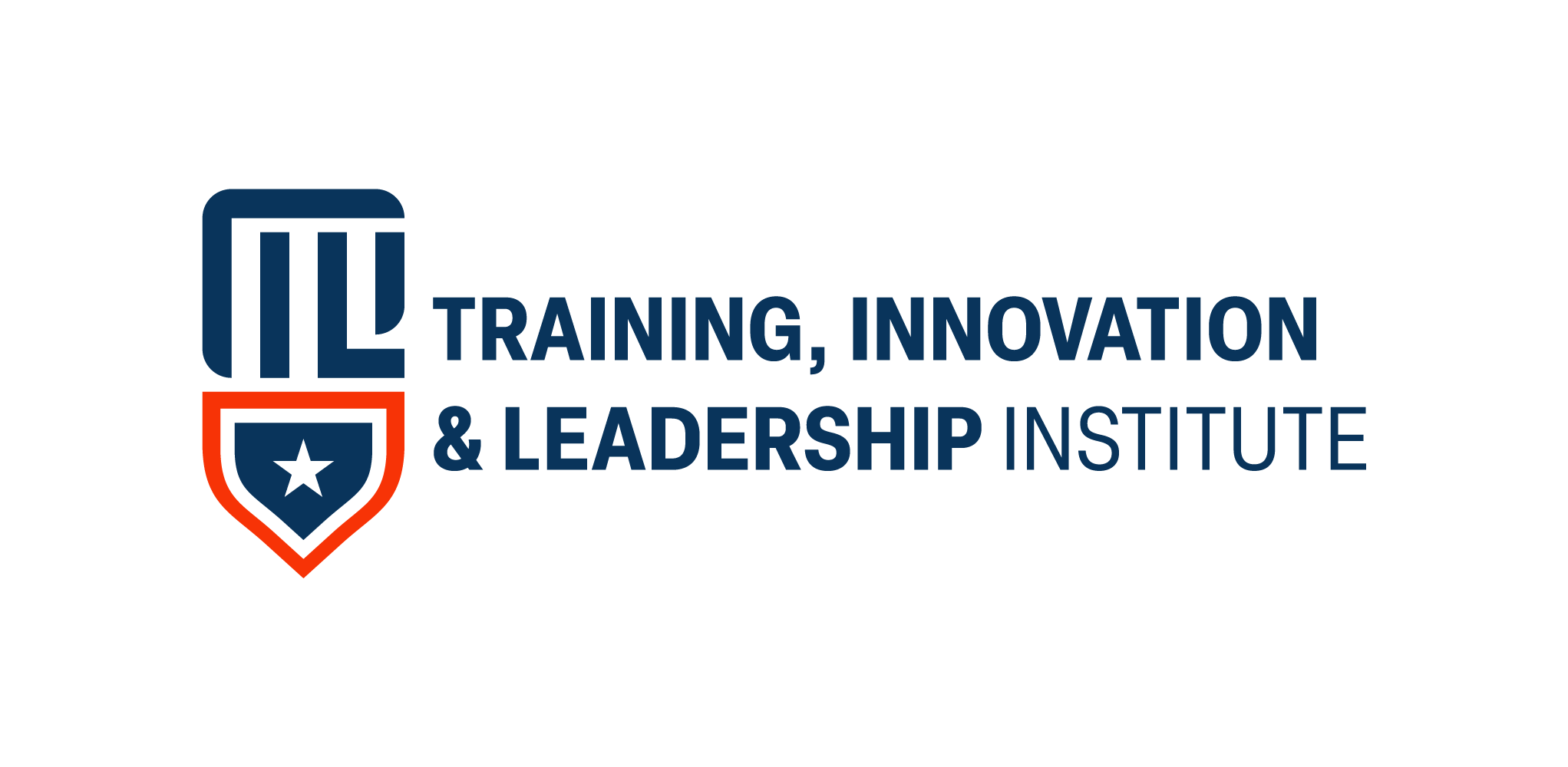 TILI_Navy_Primary_Horizontal_Logo-3