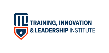 TILI_Navy_Primary_Horizontal_Logo-3
