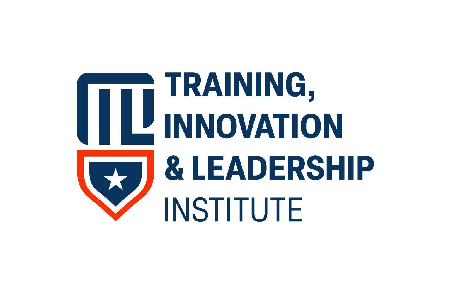 TILI_Navy_Primary_Stacked_Logo