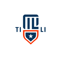 TILI_Navy_Secondary_Logo-3
