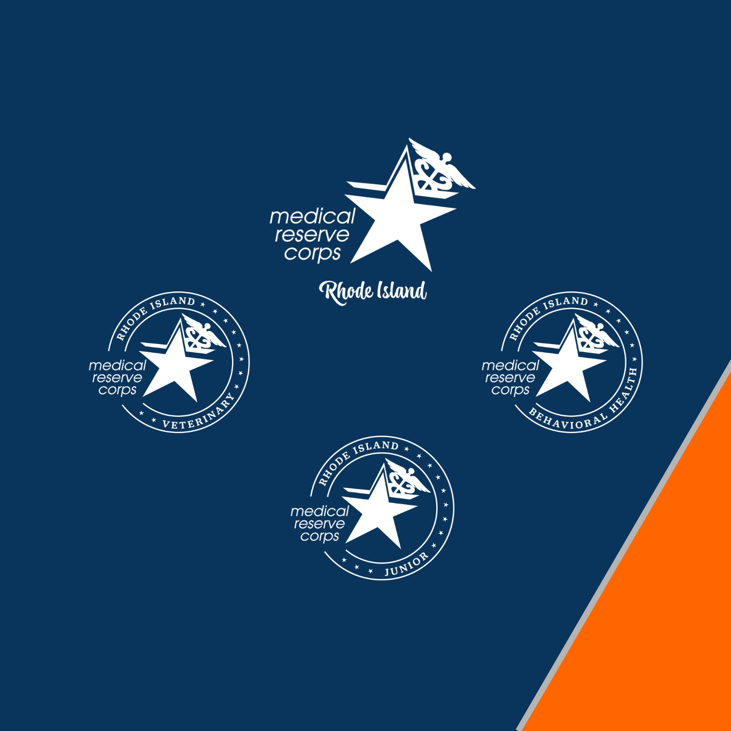 Untitled design (13)