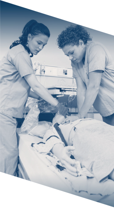 home-cpr-angle-2-400x728
