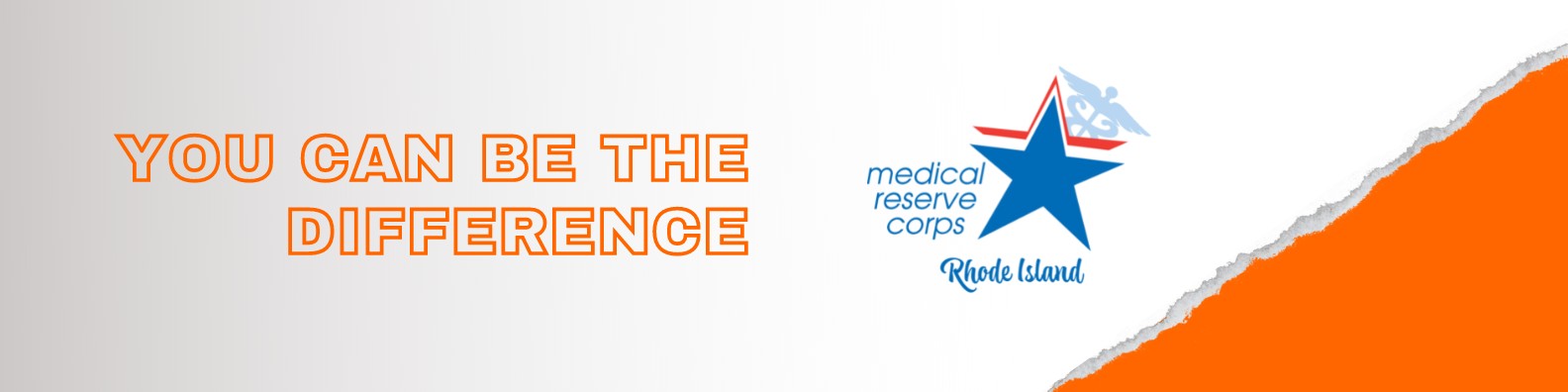 ri_medical_reserve_corps_cover