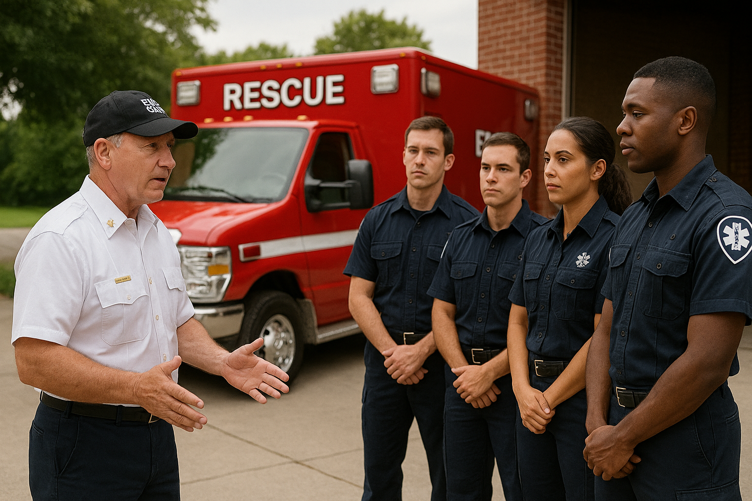 ChatGPT Image Aug 29, 2025, 03_28_15 PM