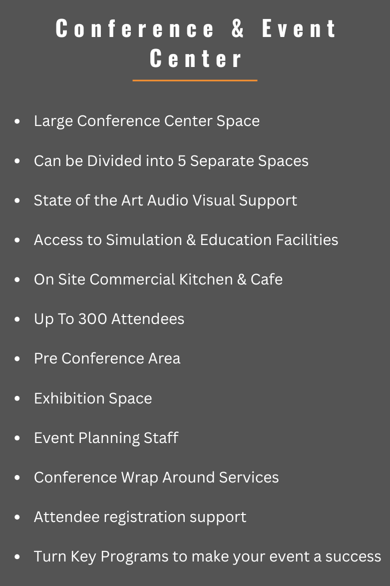 Conference & Event Center (348 x 175 px) (300 x 350 px) (250 x 350 px) (250 x 375 px)