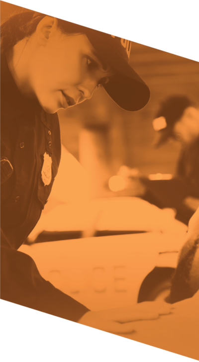 Fire-angle-2-400x728