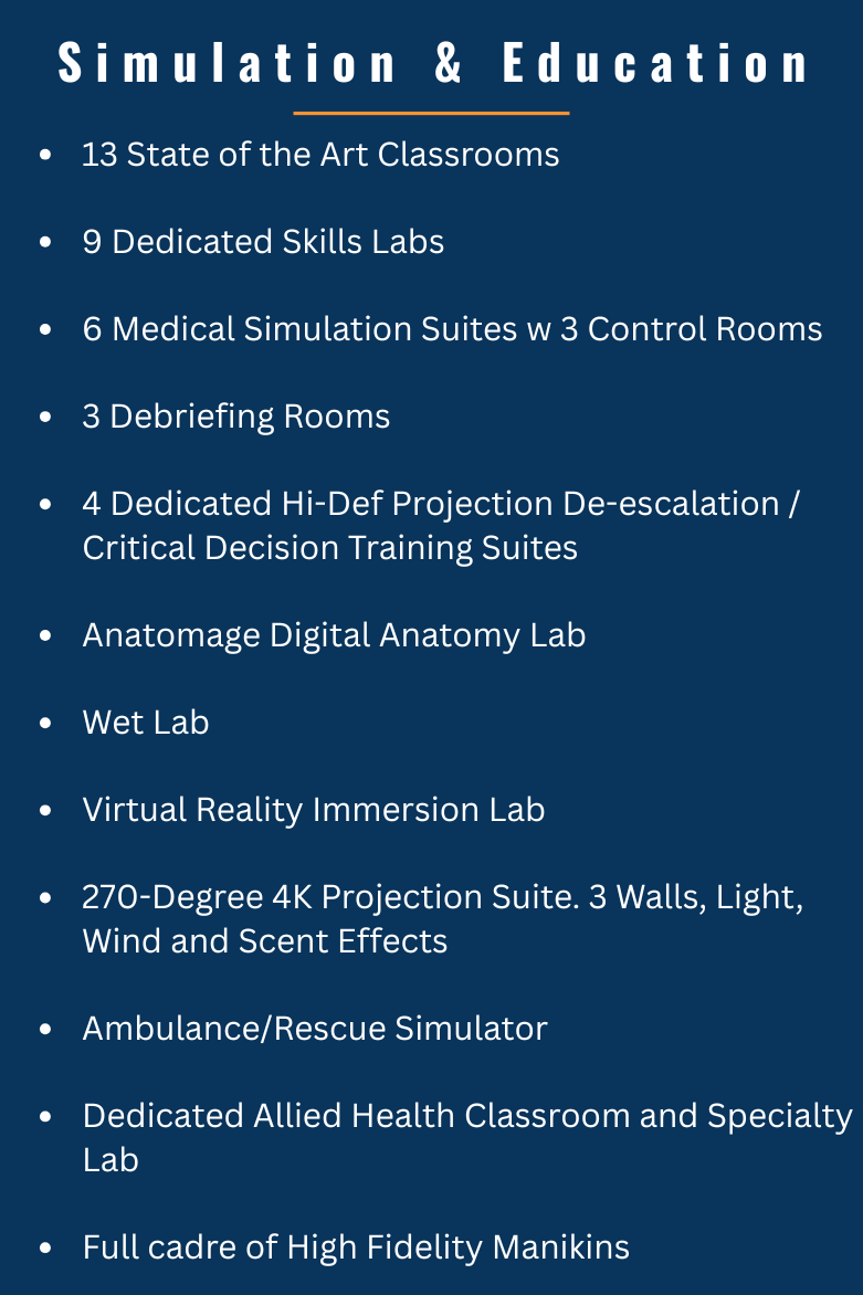 Simulation & Education (348 x 175 px) (300 x 350 px) (250 x 350 px) (250 x 375 px)