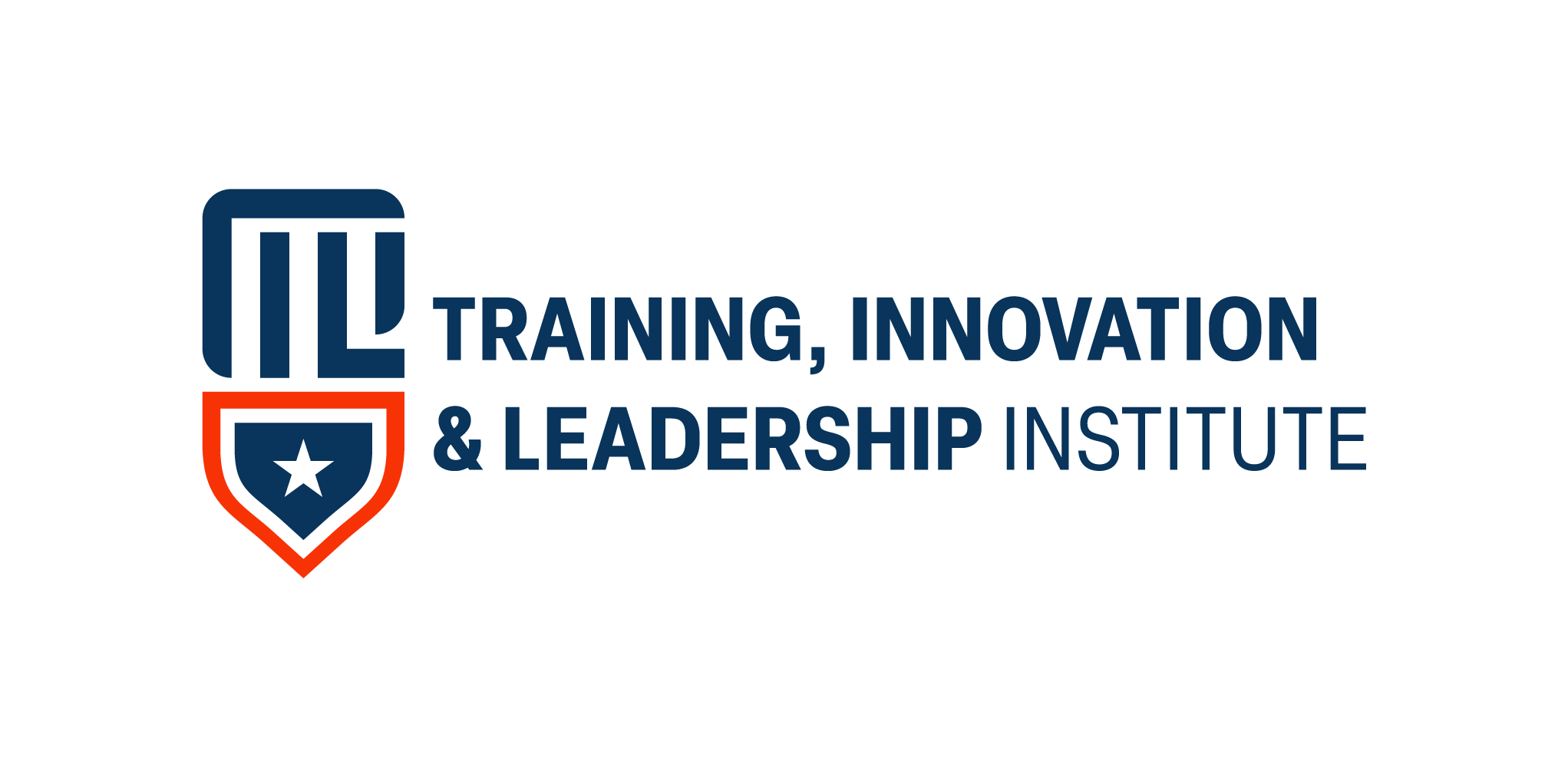 Training, Innovation & Leadership Institute
