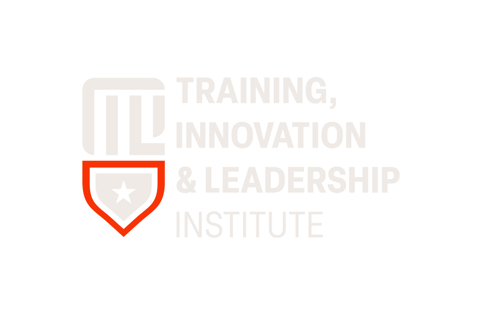 TILI_Mist_Primary_Stacked_Logo