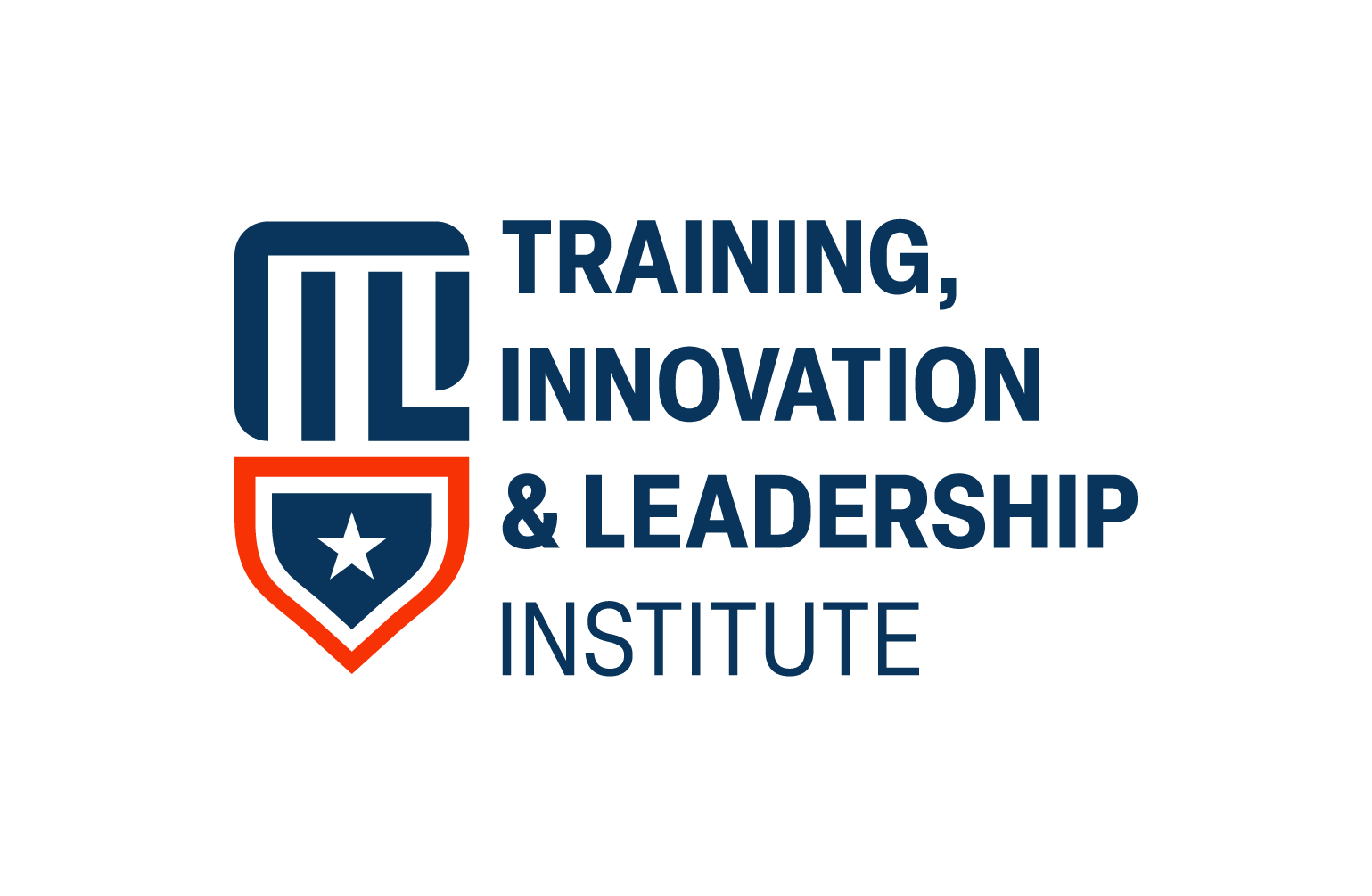 TILI_Navy_Primary_Stacked_Logo-2