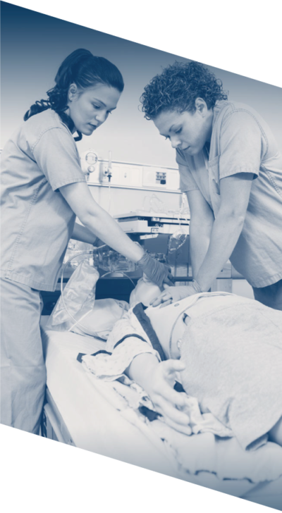 home-cpr-angle-2-400x728